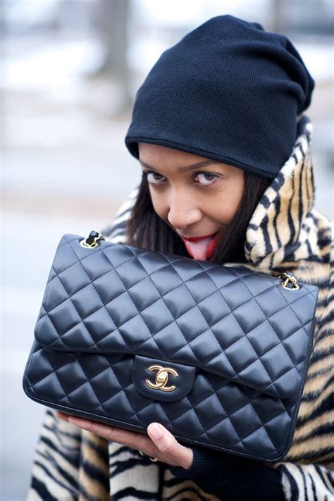 chanel dupe purse|dupe chanel flap bag quilted.